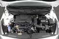 Hyundai i20 1.0 T-GDI Comfort Smart - Navi - Camera - LM velge Weiß - thumbnail 40