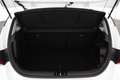 Hyundai i20 1.0 T-GDI Comfort Smart - Navi - Camera - LM velge Weiß - thumbnail 43