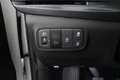 Hyundai i20 1.0 T-GDI Comfort Smart - Navi - Camera - LM velge Weiß - thumbnail 28