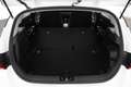 Hyundai i20 1.0 T-GDI Comfort Smart - Navi - Camera - LM velge Weiß - thumbnail 46