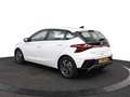 Hyundai i20 1.0 T-GDI Comfort Smart - Navi - Camera - LM velge Weiß - thumbnail 13