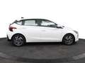 Hyundai i20 1.0 T-GDI Comfort Smart - Navi - Camera - LM velge Weiß - thumbnail 6