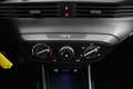 Hyundai i20 1.0 T-GDI Comfort Smart - Navi - Camera - LM velge Weiß - thumbnail 24