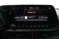 Hyundai i20 1.0 T-GDI Comfort Smart - Navi - Camera - LM velge Weiß - thumbnail 25