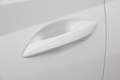 Hyundai i20 1.0 T-GDI Comfort Smart - Navi - Camera - LM velge Weiß - thumbnail 36
