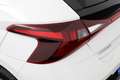 Hyundai i20 1.0 T-GDI Comfort Smart - Navi - Camera - LM velge Weiß - thumbnail 38