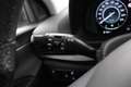 Hyundai i20 1.0 T-GDI Comfort Smart - Navi - Camera - LM velge Weiß - thumbnail 19