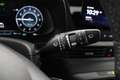 Hyundai i20 1.0 T-GDI Comfort Smart - Navi - Camera - LM velge Weiß - thumbnail 23