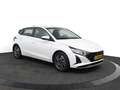 Hyundai i20 1.0 T-GDI Comfort Smart - Navi - Camera - LM velge Weiß - thumbnail 12