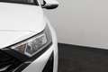 Hyundai i20 1.0 T-GDI Comfort Smart - Navi - Camera - LM velge Weiß - thumbnail 33