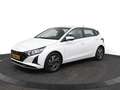 Hyundai i20 1.0 T-GDI Comfort Smart - Navi - Camera - LM velge Weiß - thumbnail 15