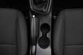 Hyundai i20 1.0 T-GDI Comfort Smart - Navi - Camera - LM velge Weiß - thumbnail 29