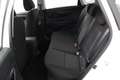 Hyundai i20 1.0 T-GDI Comfort Smart - Navi - Camera - LM velge Weiß - thumbnail 5
