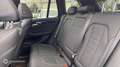 BMW iX3 M sport 286ch Inspiring - thumbnail 17