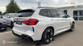 BMW iX3 M sport 286ch Inspiring - thumbnail 5