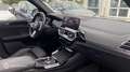BMW iX3 M sport 286ch Inspiring - thumbnail 20