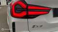 BMW iX3 M sport 286ch Inspiring - thumbnail 13