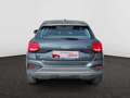 Audi Q2 Attraction 30 TFSI 110ch Gris - thumbnail 20