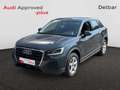 Audi Q2 Attraction 30 TFSI 110ch Gris - thumbnail 1