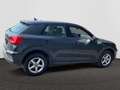 Audi Q2 Attraction 30 TFSI 110ch Gris - thumbnail 19