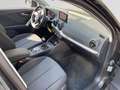 Audi Q2 Attraction 30 TFSI 110ch Gris - thumbnail 11