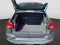 Audi Q2 Attraction 30 TFSI 110ch Gris - thumbnail 14