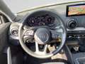 Audi Q2 Attraction 30 TFSI 110ch Gris - thumbnail 7