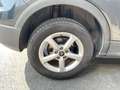 Audi Q2 Attraction 30 TFSI 110ch Gris - thumbnail 4