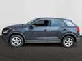 Audi Q2 Attraction 30 TFSI 110ch Gris - thumbnail 2