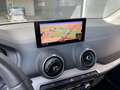 Audi Q2 Attraction 30 TFSI 110ch Gris - thumbnail 13