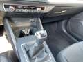 Audi Q2 Attraction 30 TFSI 110ch Gris - thumbnail 10