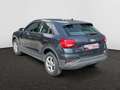 Audi Q2 Attraction 30 TFSI 110ch Gris - thumbnail 3