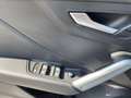 Audi Q2 Attraction 30 TFSI 110ch Gris - thumbnail 6