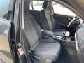 Audi Q2 Attraction 30 TFSI 110ch Gris - thumbnail 16