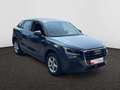 Audi Q2 Attraction 30 TFSI 110ch Gris - thumbnail 17