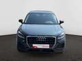Audi Q2 Attraction 30 TFSI 110ch Gris - thumbnail 18
