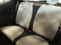 Fiat 500 500 III 2015 1.0 hybrid Dolcevita  70cv Rosso - thumbnail 9
