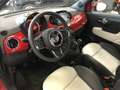 Fiat 500 500 III 2015 1.0 hybrid Dolcevita  70cv Rosso - thumbnail 10