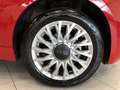 Fiat 500 500 III 2015 1.0 hybrid Dolcevita  70cv Rosso - thumbnail 11