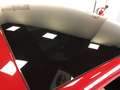 Fiat 500 500 III 2015 1.0 hybrid Dolcevita  70cv Rosso - thumbnail 12