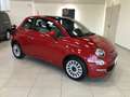 Fiat 500 500 III 2015 1.0 hybrid Dolcevita  70cv Rosso - thumbnail 2