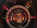 Fiat 500 500 III 2015 1.0 hybrid Dolcevita  70cv Rosso - thumbnail 14