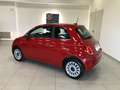 Fiat 500 500 III 2015 1.0 hybrid Dolcevita  70cv Rosso - thumbnail 4