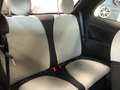 Fiat 500 500 III 2015 1.0 hybrid Dolcevita  70cv Rosso - thumbnail 8