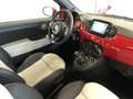 Fiat 500 500 III 2015 1.0 hybrid Dolcevita  70cv Rosso - thumbnail 6