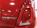 Fiat 500 500 III 2015 1.0 hybrid Dolcevita  70cv Rosso - thumbnail 13