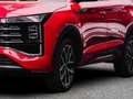 JAC Sonstige JS8 PRO+LED+360°+PANO+NAVI+LEDER+7Sitzer+VOLL Rot - thumbnail 7