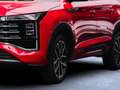 JAC Sonstige JS8 PRO+LED+360°+PANO+NAVI+LEDER+7Sitzer+VOLL Rot - thumbnail 7
