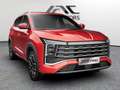 JAC Sonstige JS8 PRO+LED+360°+PANO+NAVI+LEDER+7Sitzer+VOLL Rot - thumbnail 3
