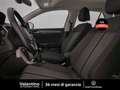 Volkswagen T-Roc 1.0 TSI Style BlueMotion Technology Grigio - thumbnail 6